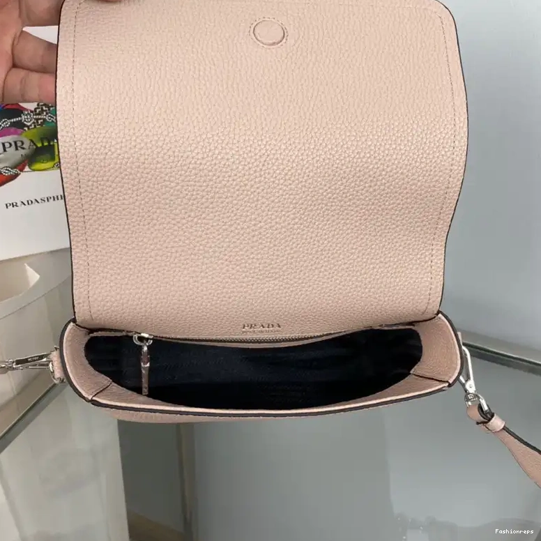 Fashionreps Prada 2210YA0056 Bag 1013